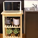 Globe Apartament 2