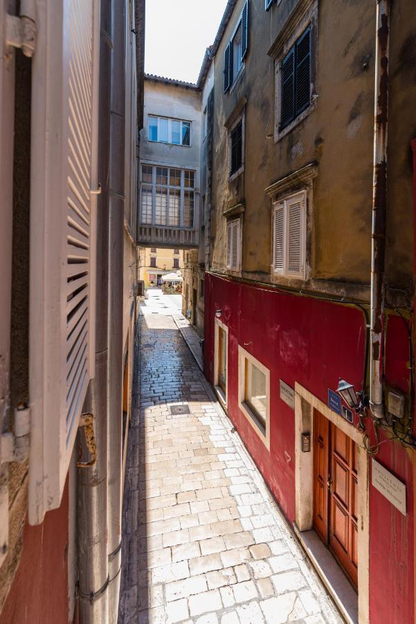 Globe Apartament 2 *